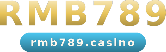 RMB789 โลโก้