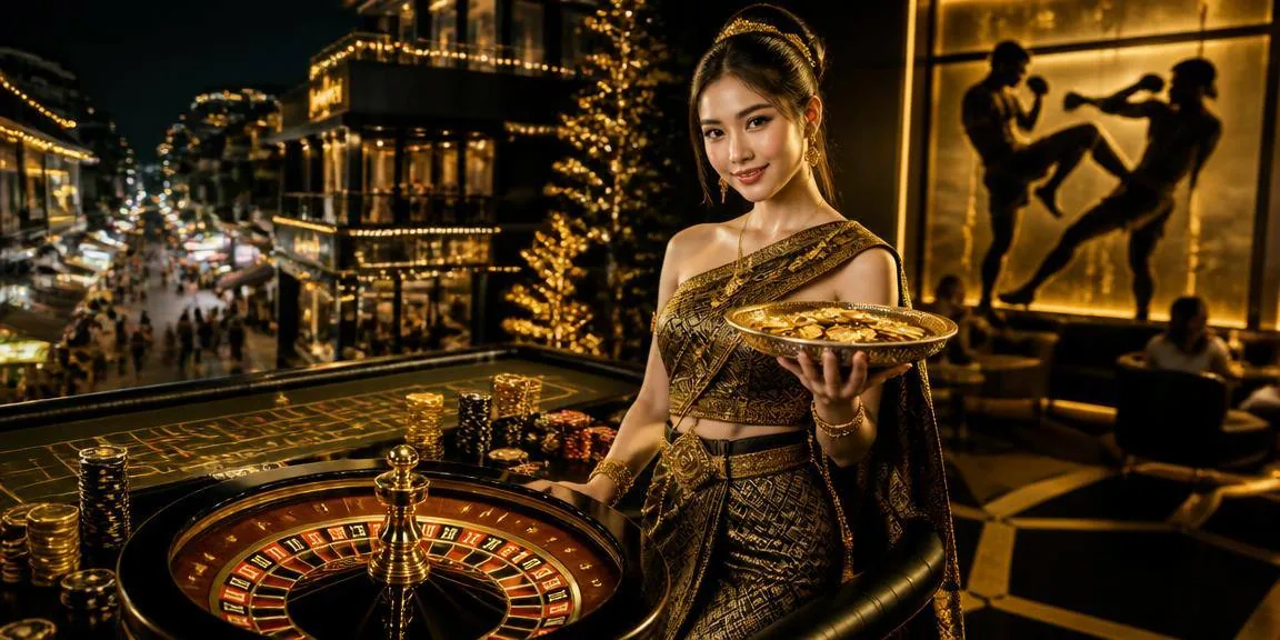 RMB789 โบนัสฝากเงิน